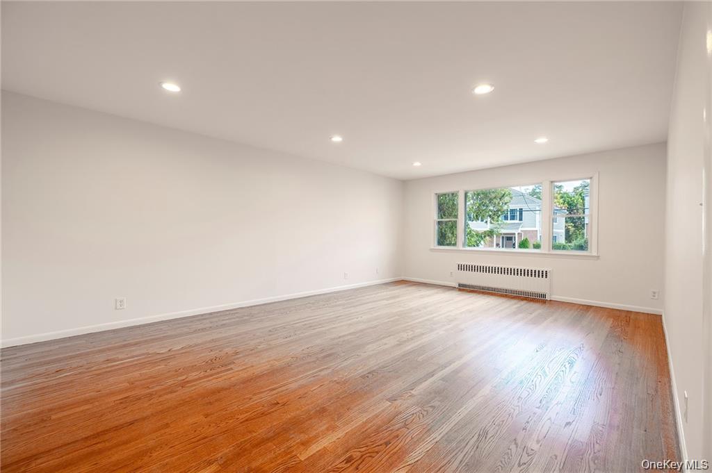 Photo 6 of this property