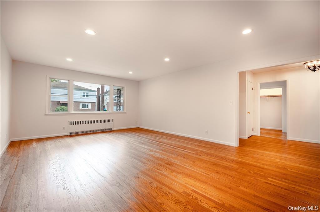 Photo 7 of this property