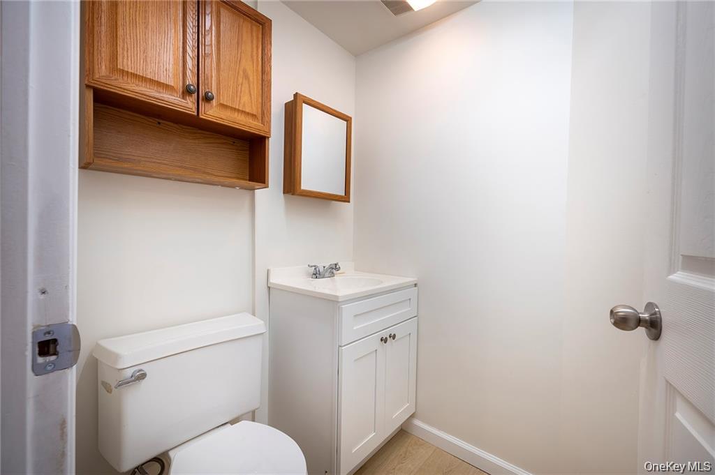 Photo 18 of this property