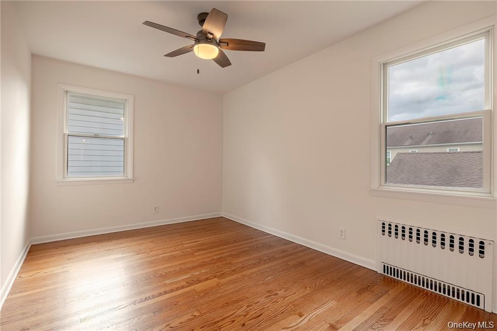 Photo 15 of this property