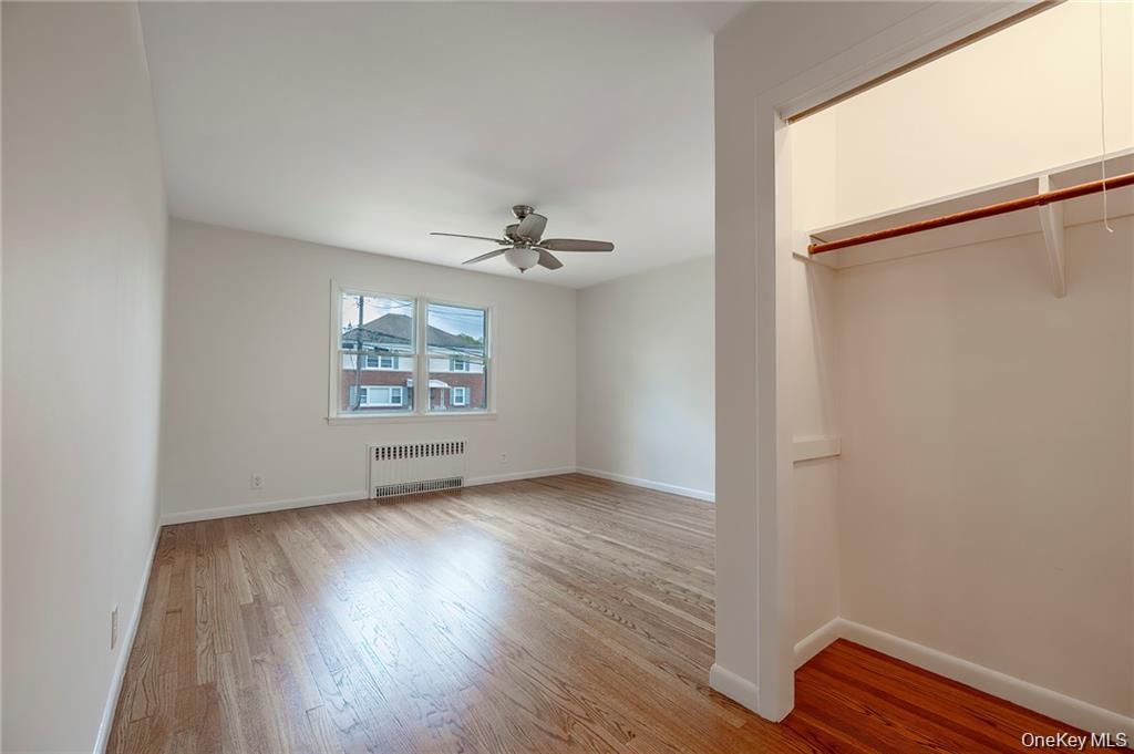 Photo 11 of this property