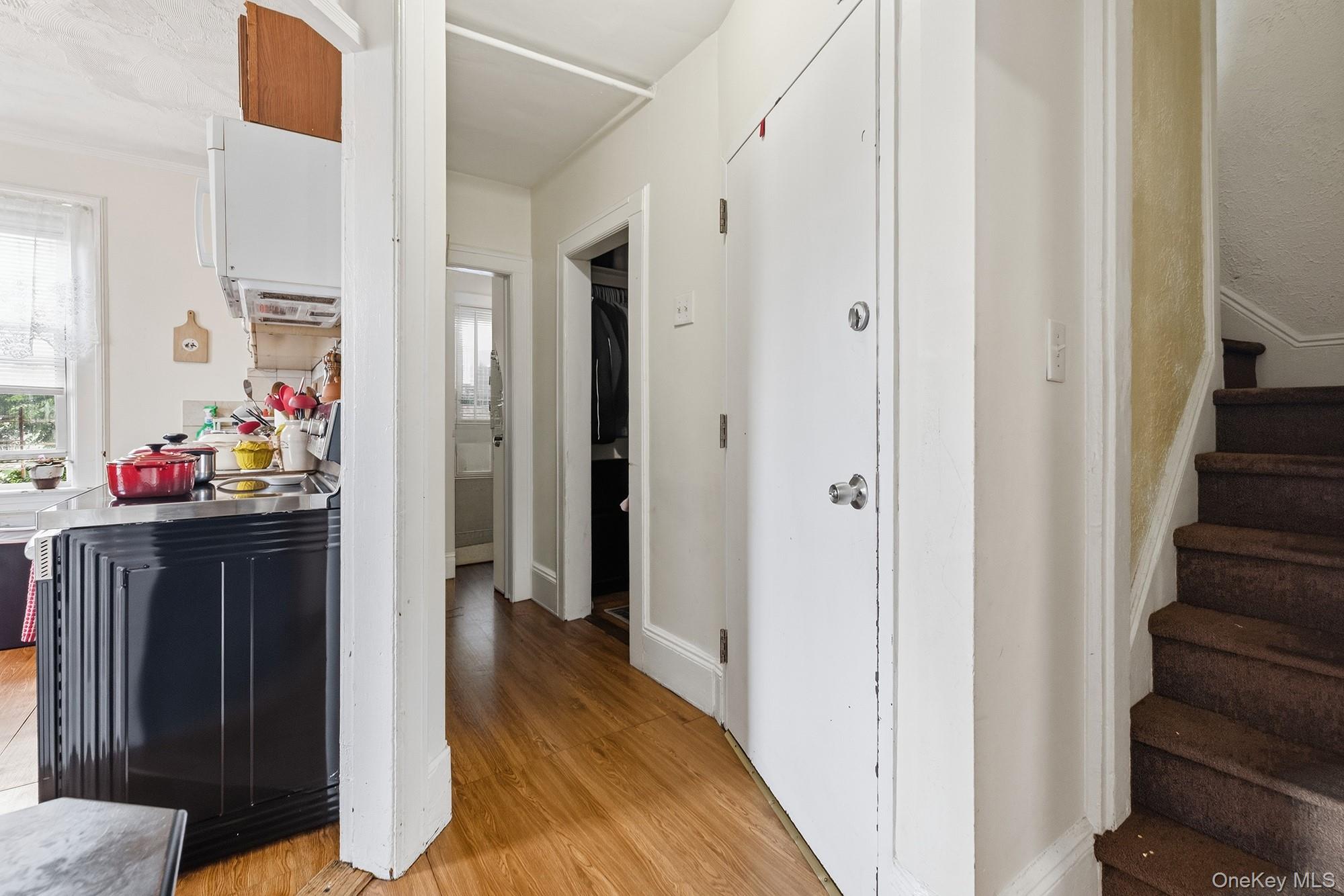 Photo 9 of this property