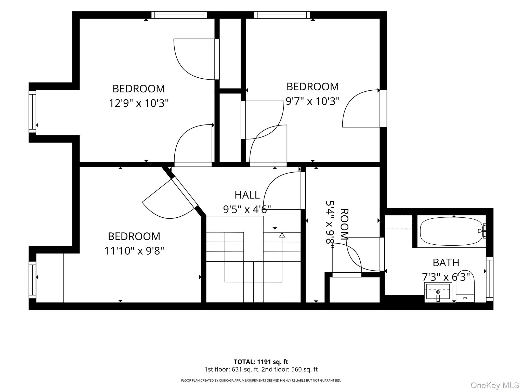 Photo 24 of this property