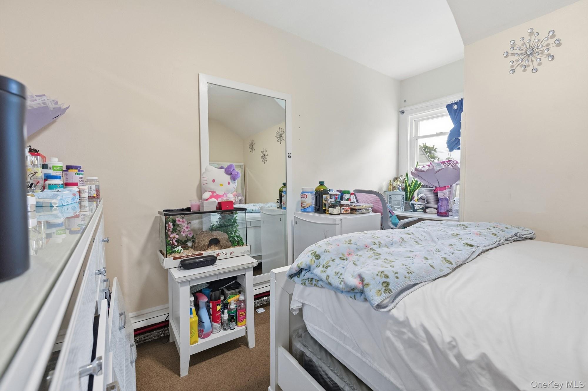 Photo 7 of this property