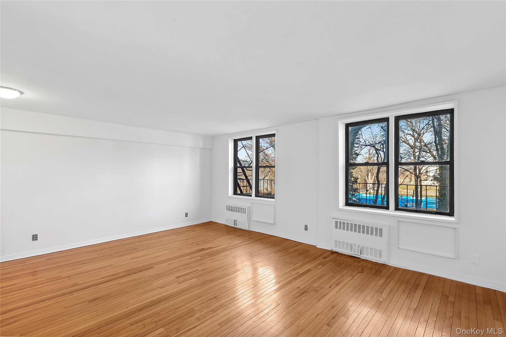 Photo 2 of this property
