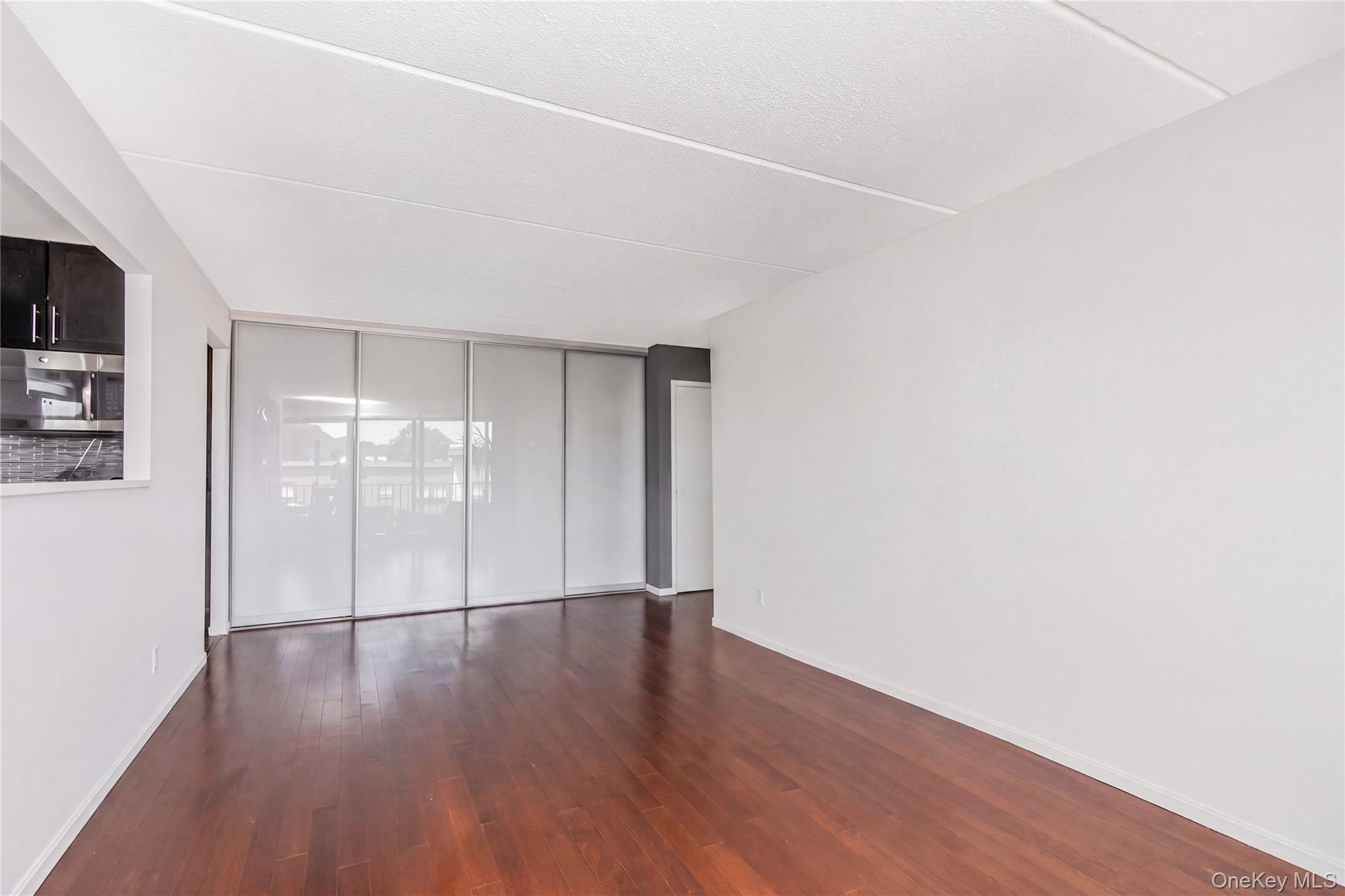 Photo 3 of this property