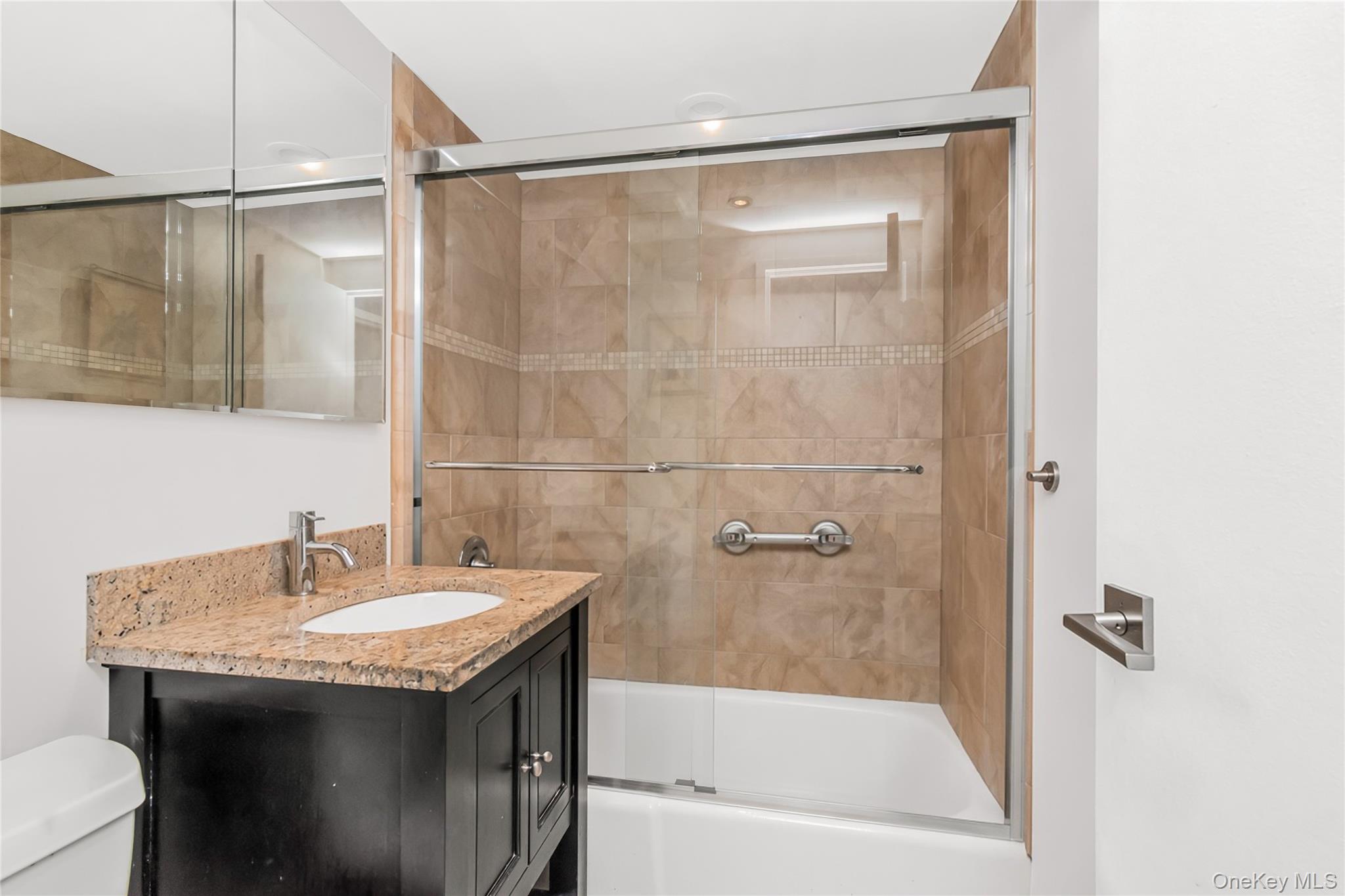 Photo 9 of this property