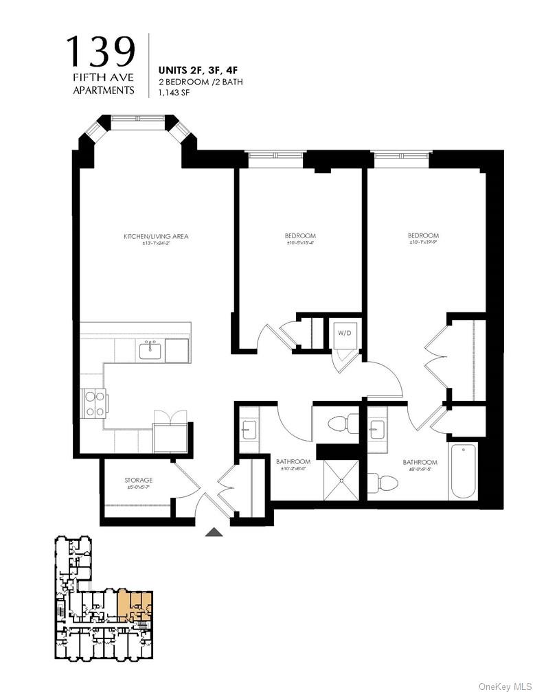 Photo 13 of this property