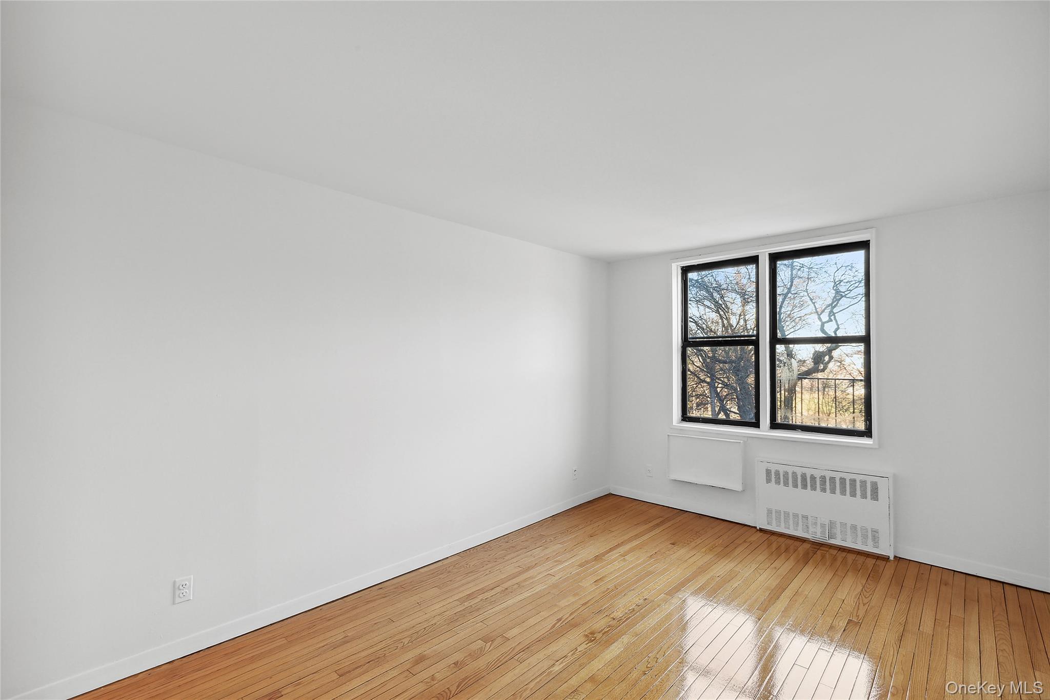 Photo 2 of this property