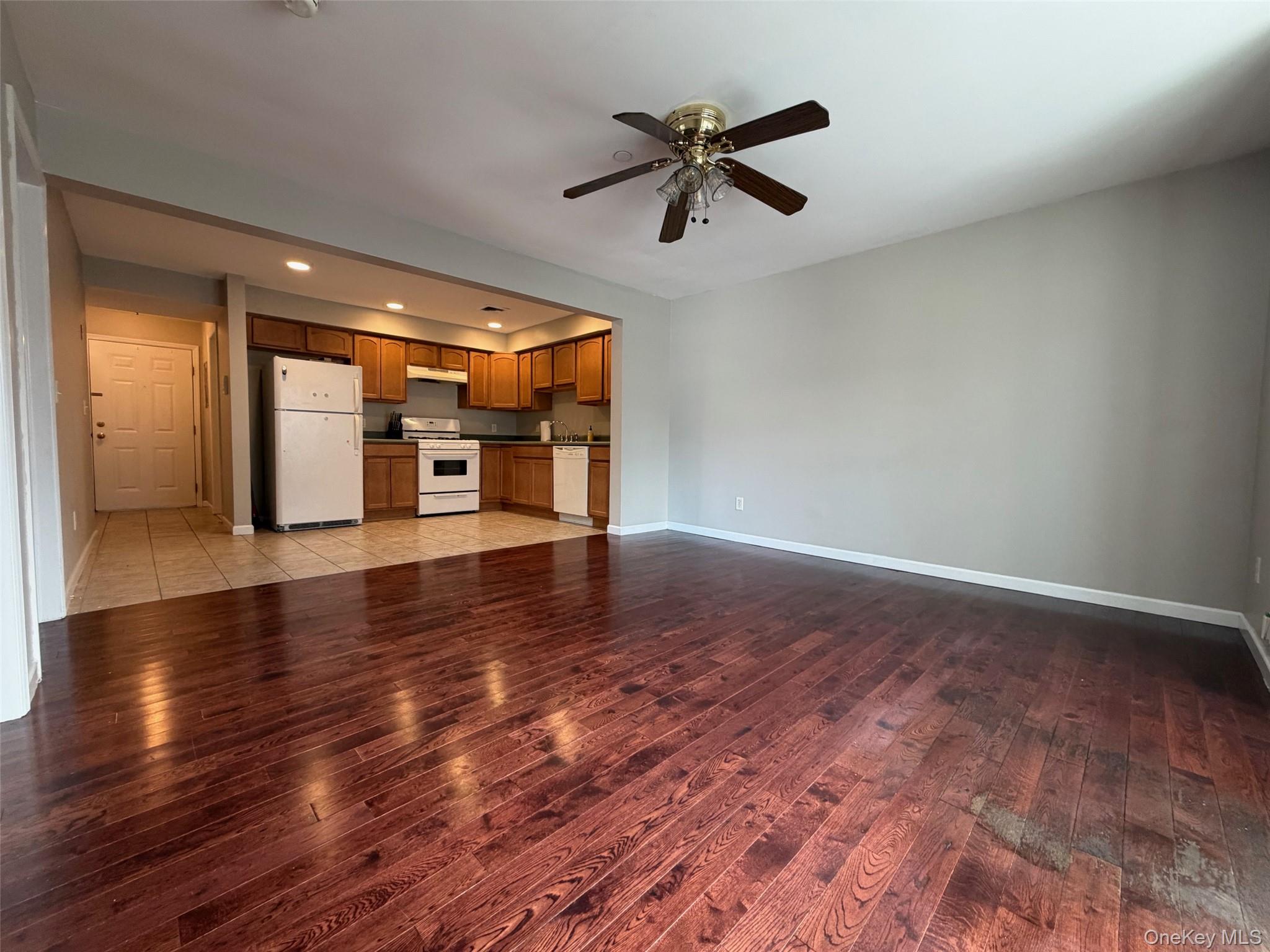 Photo 8 of this property