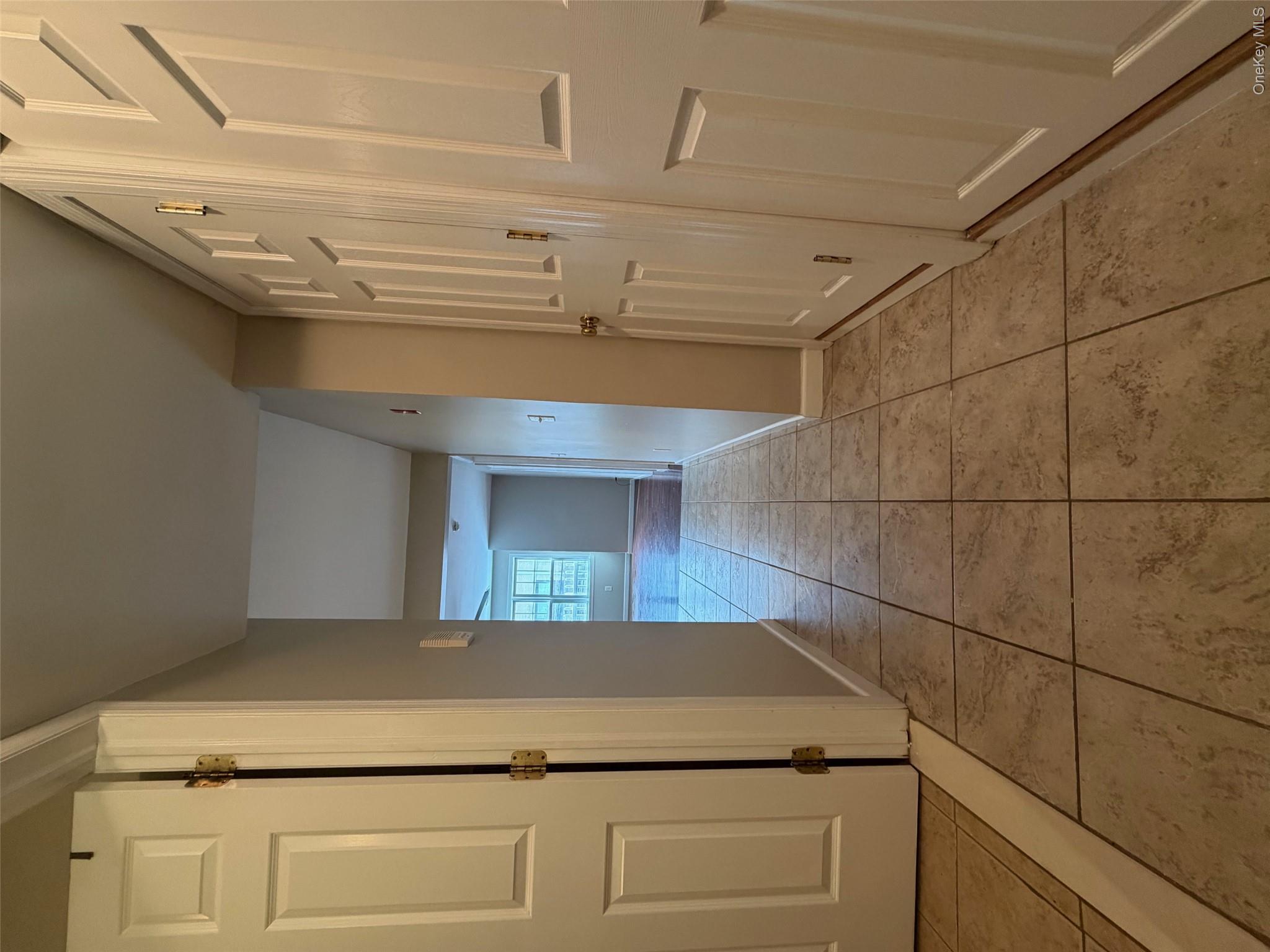 Photo 5 of this property