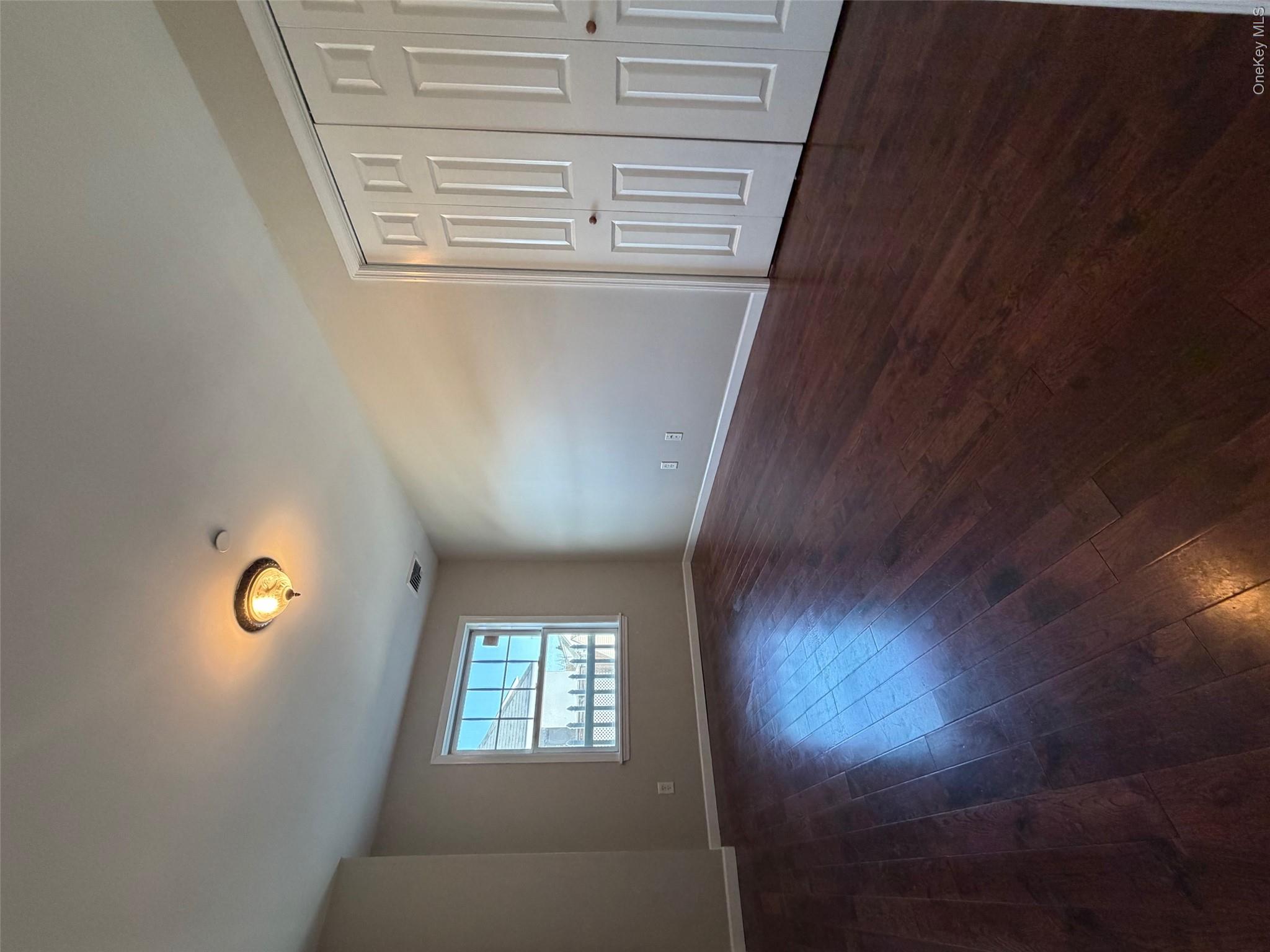 Photo 11 of this property
