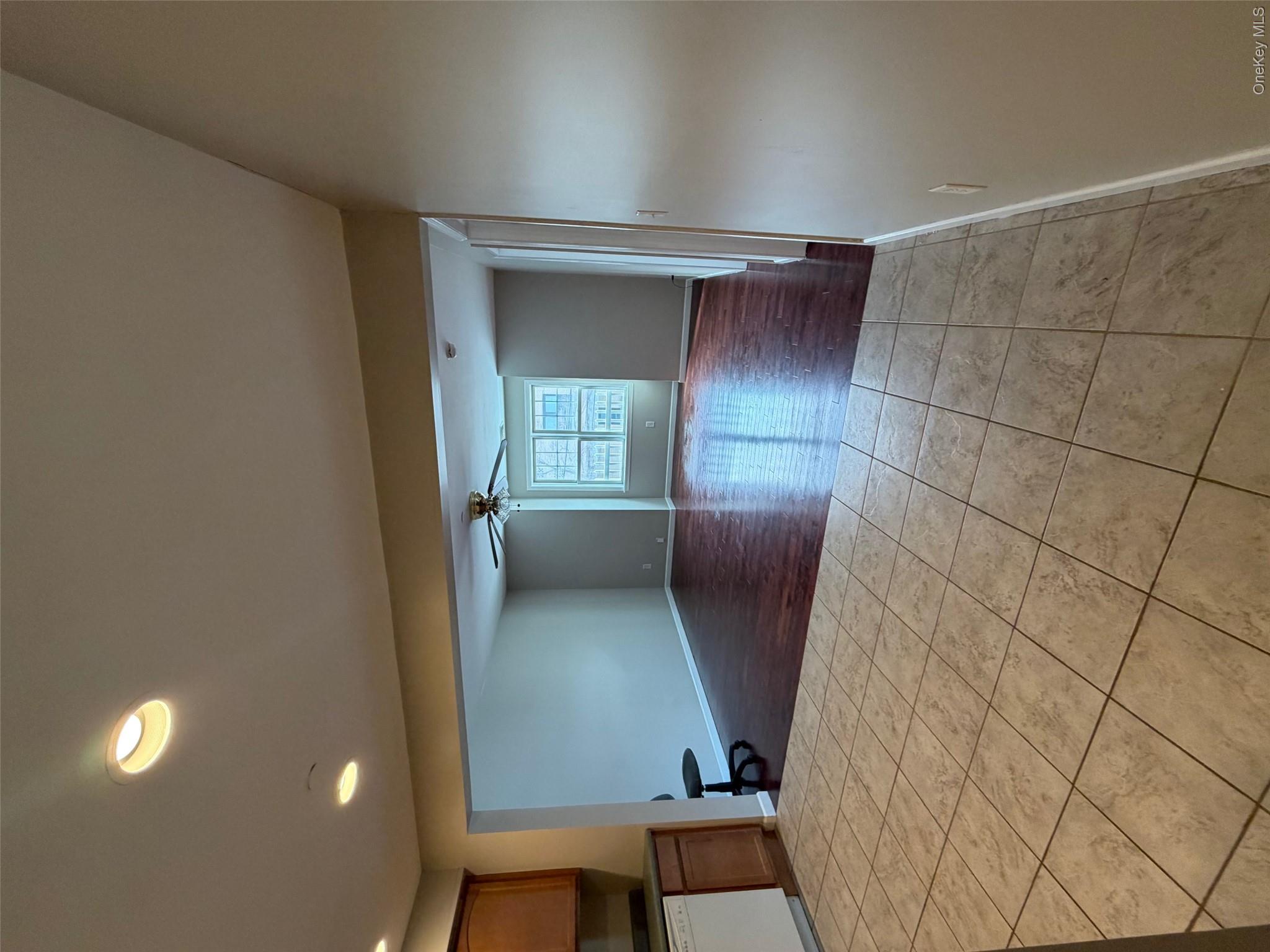 Photo 6 of this property