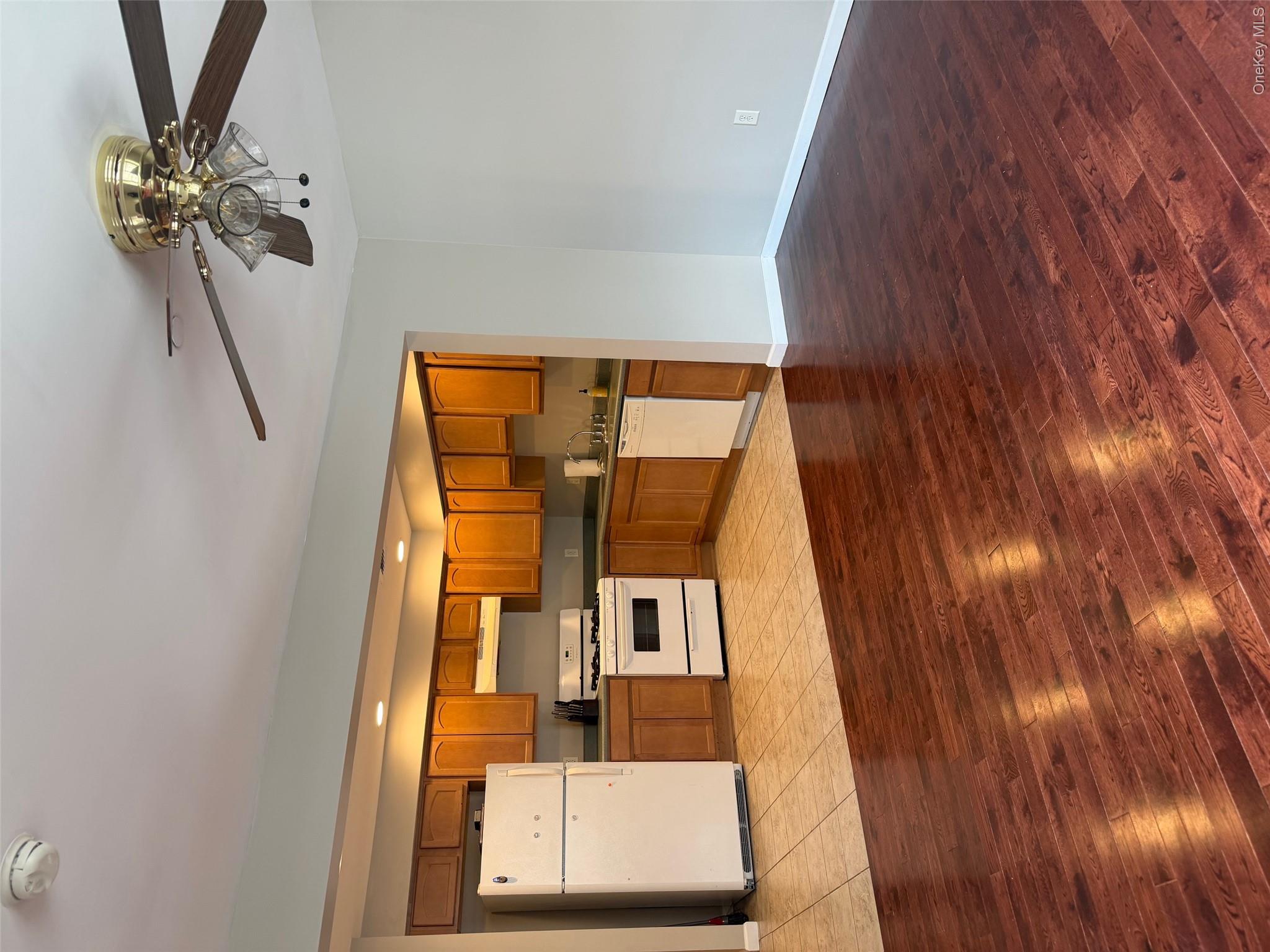 Photo 7 of this property