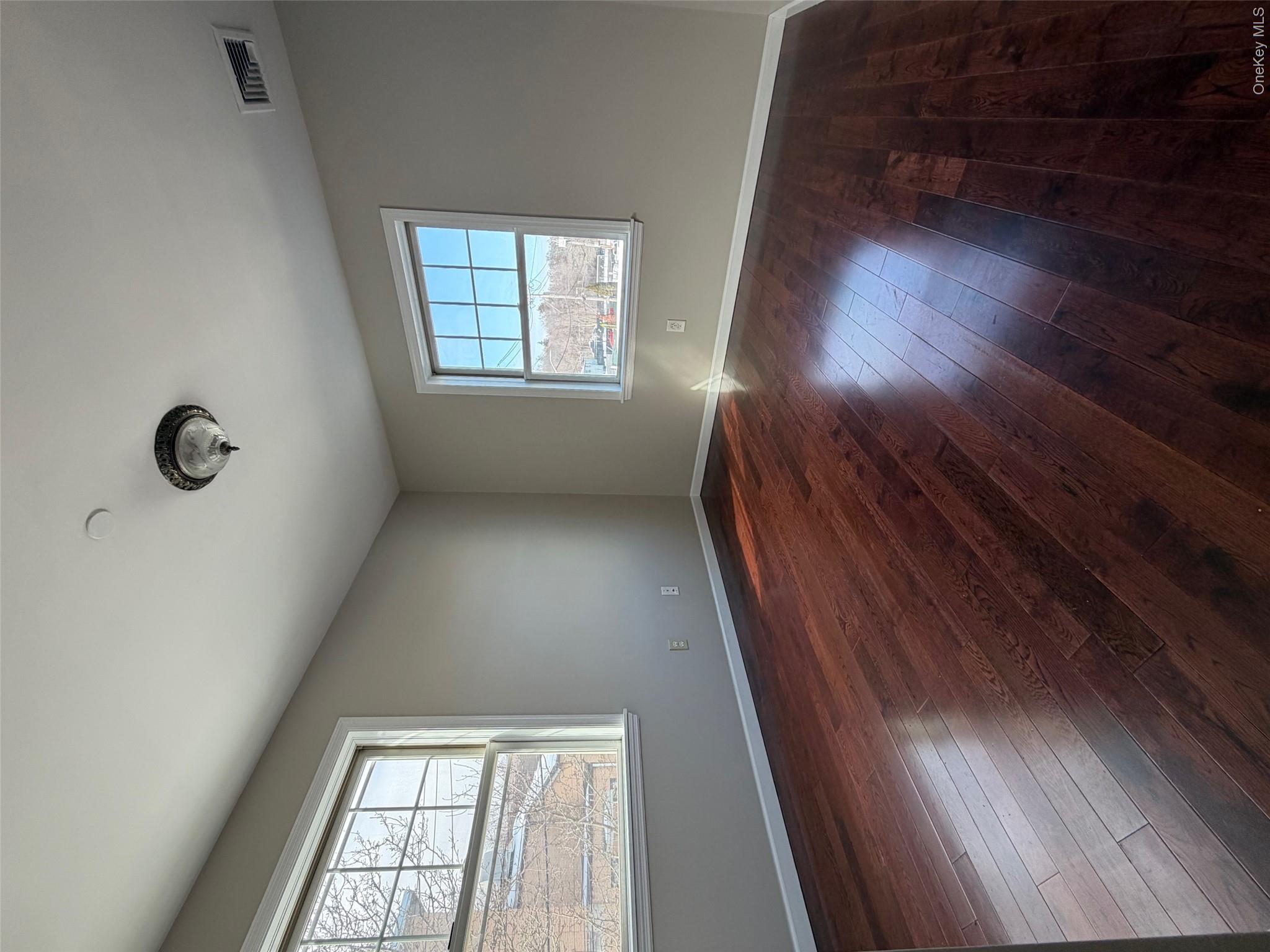 Photo 9 of this property