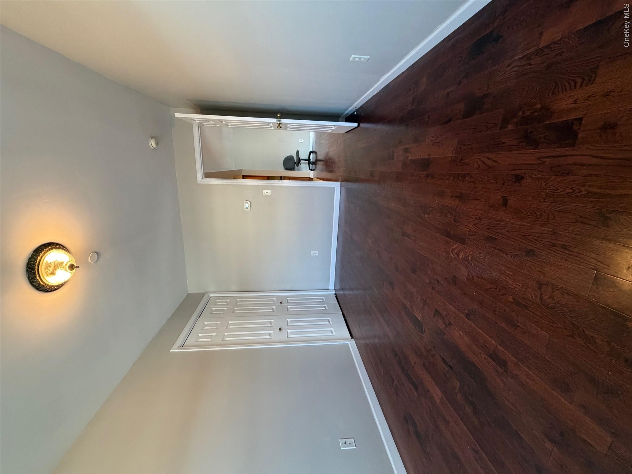 Photo 12 of this property
