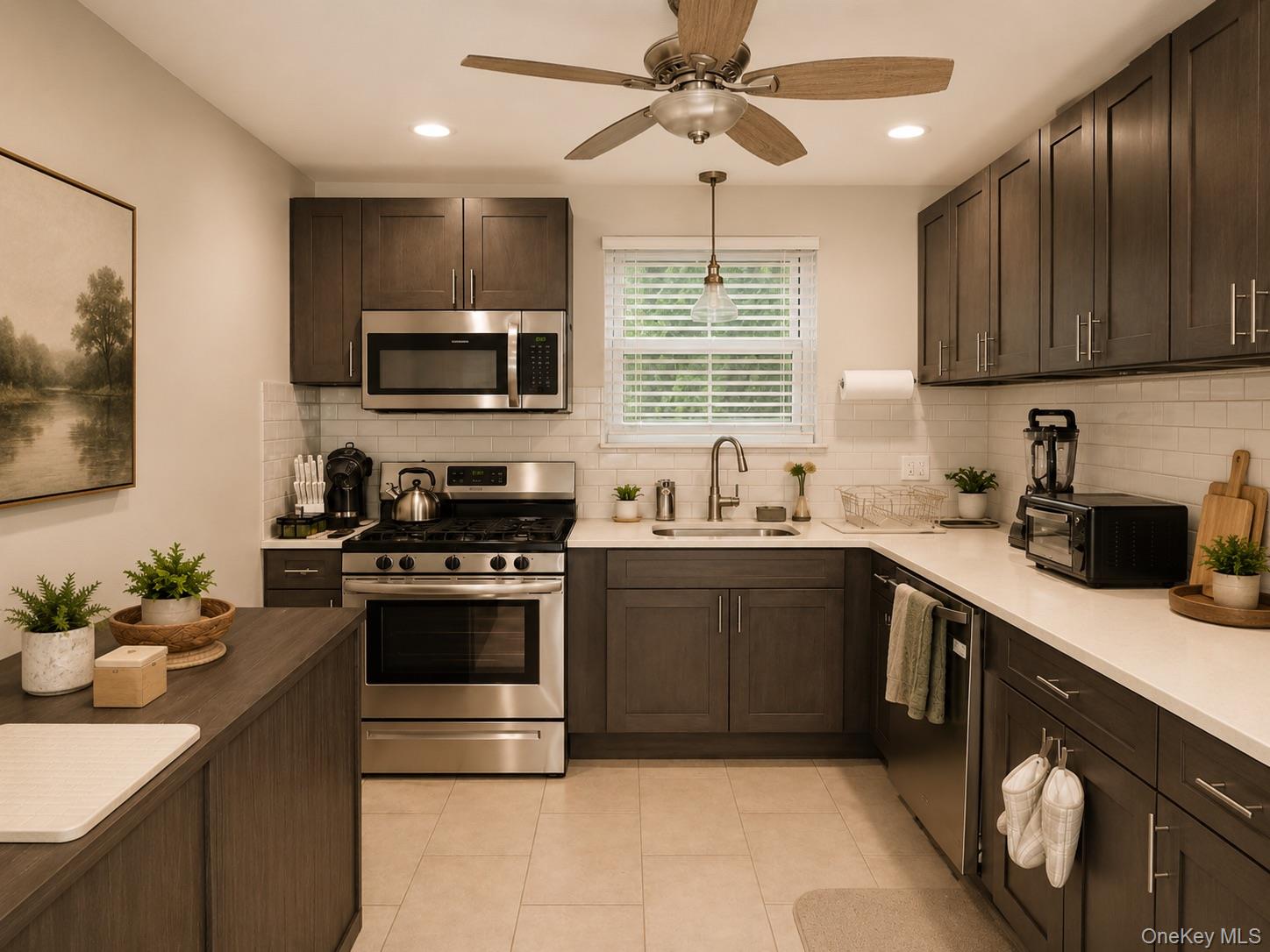 Photo 6 of this property