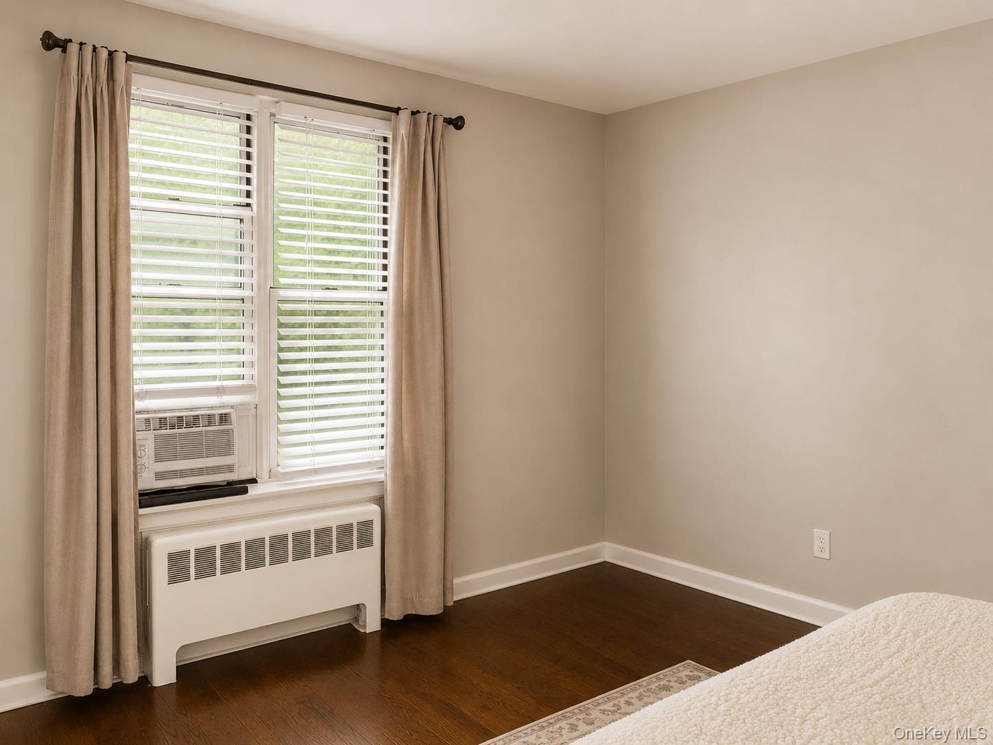 Photo 5 of this property