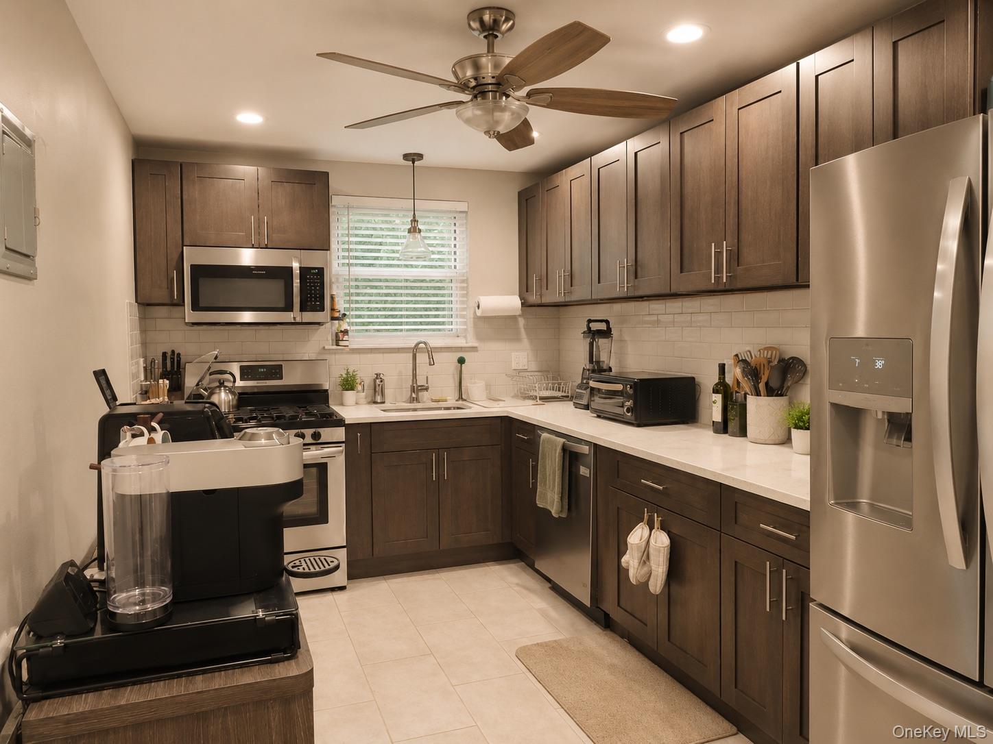 Photo 7 of this property