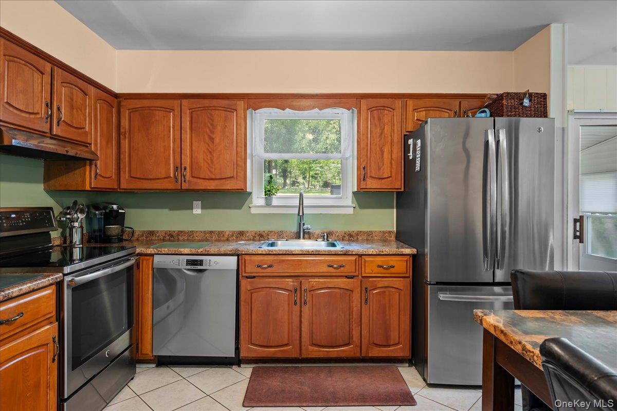 Photo 9 of this property