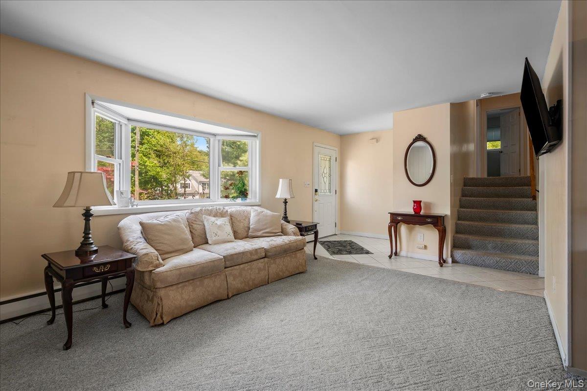 Photo 6 of this property