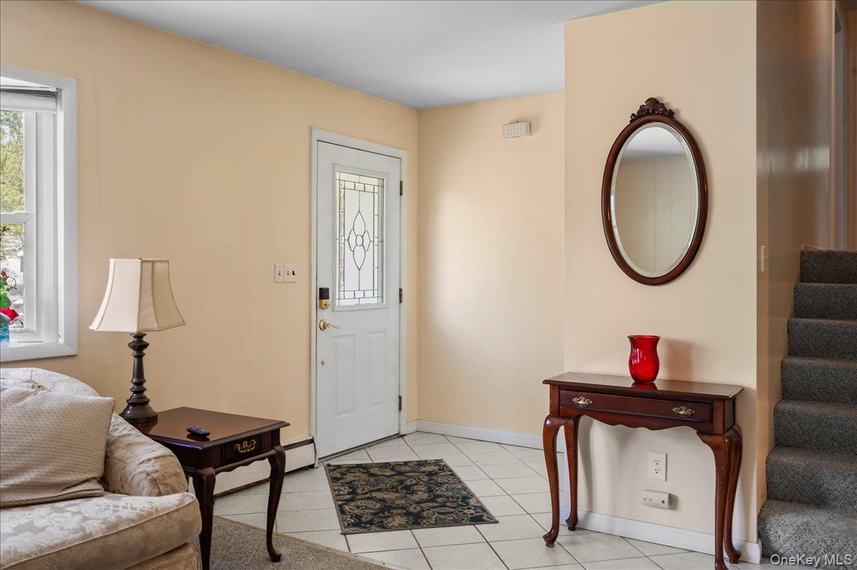 Photo 2 of this property