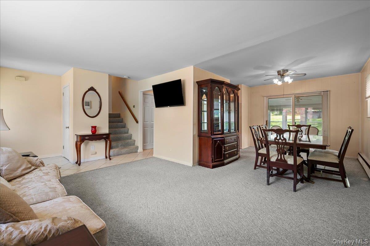 Photo 7 of this property