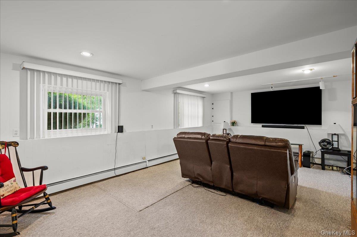 Photo 19 of this property