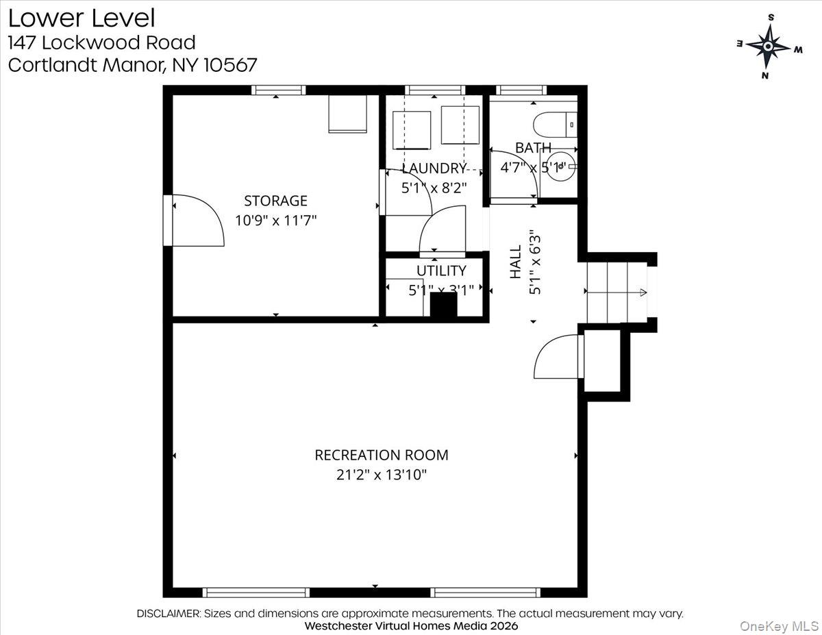 Photo 30 of this property