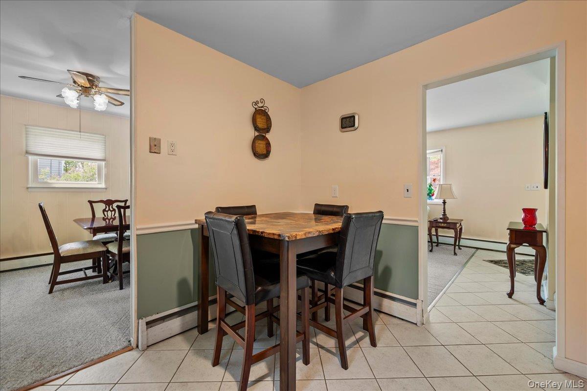 Photo 11 of this property