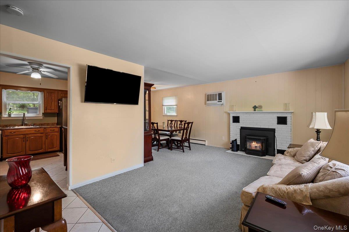 Photo 3 of this property
