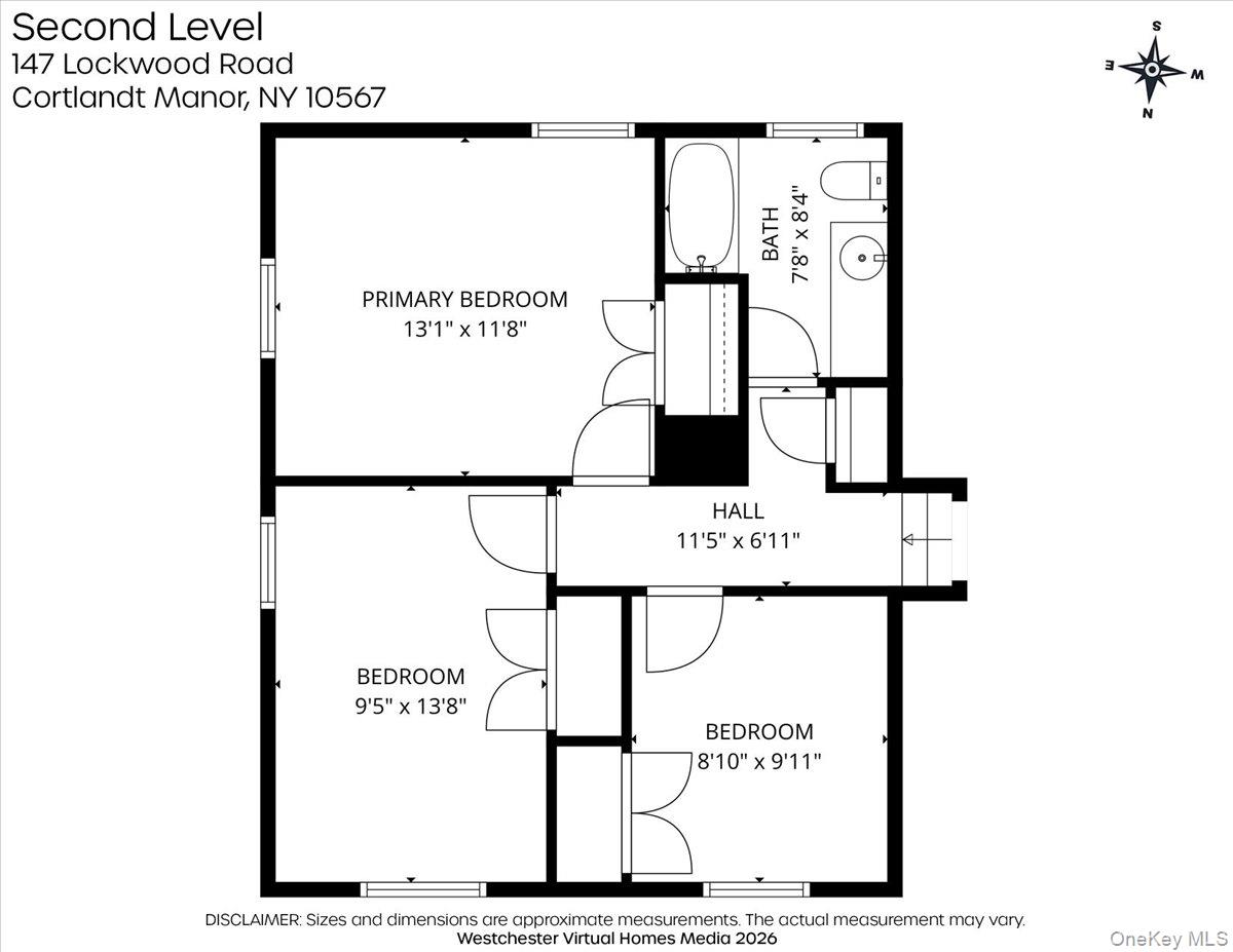 Photo 29 of this property