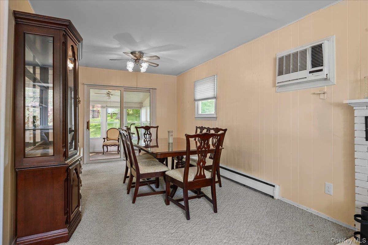 Photo 8 of this property