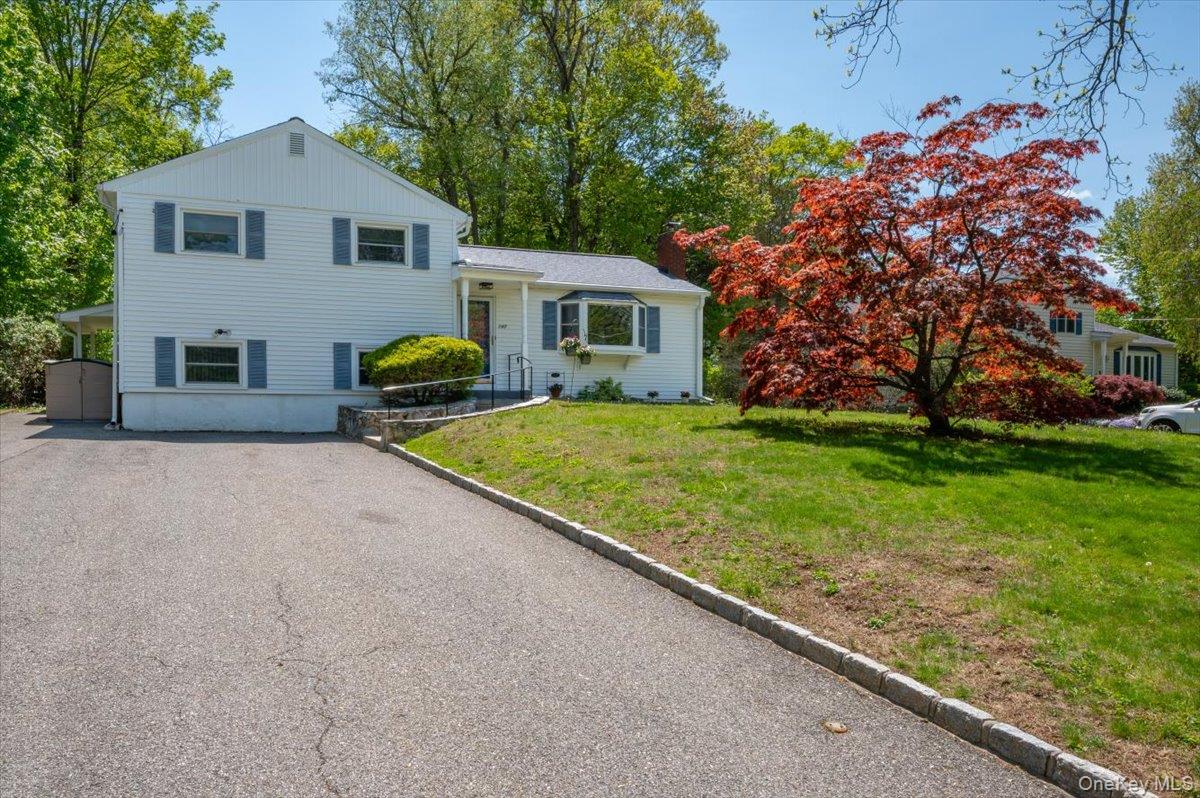 Photo 31 of this property