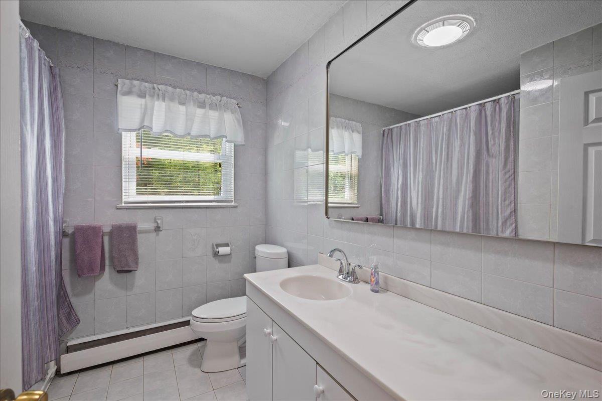 Photo 16 of this property