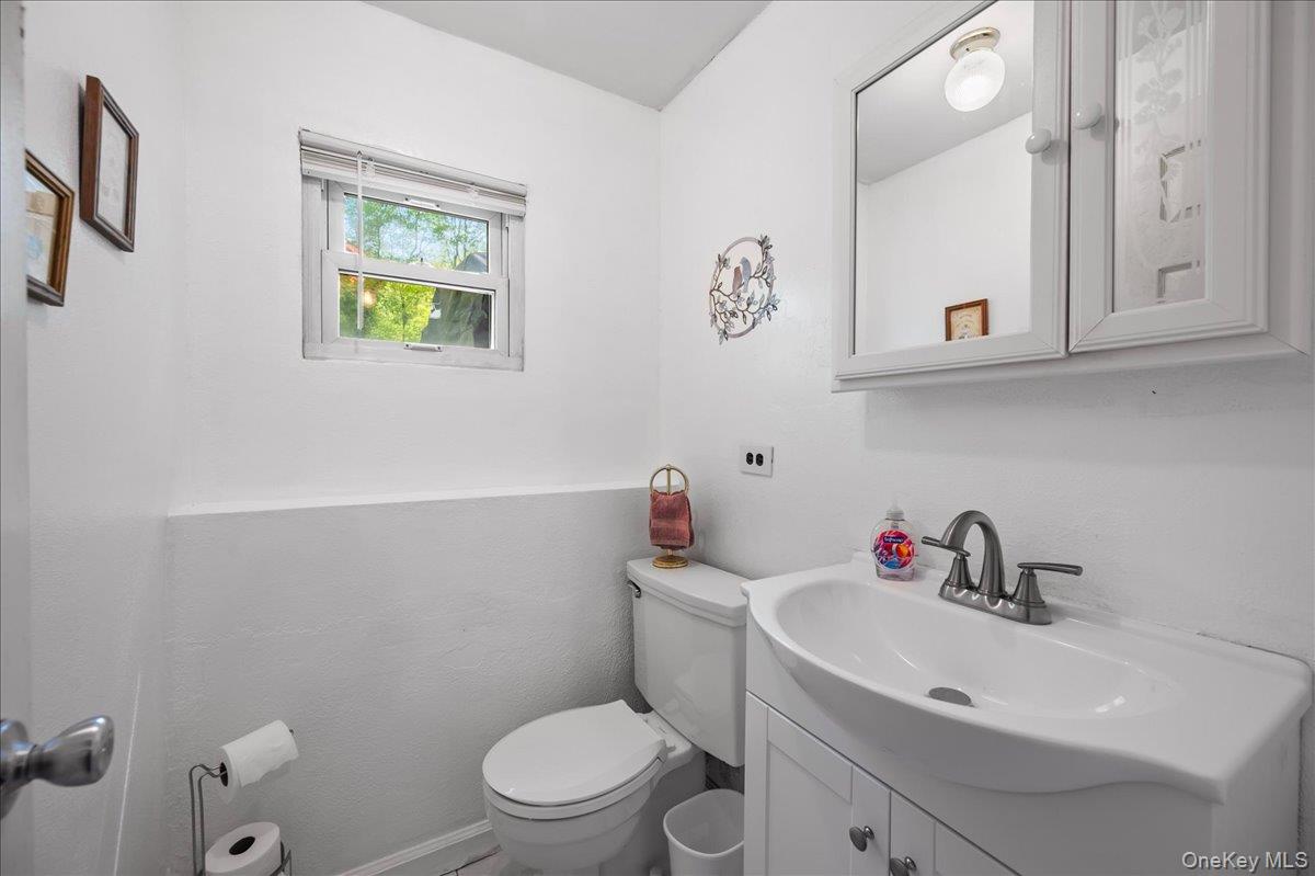 Photo 21 of this property