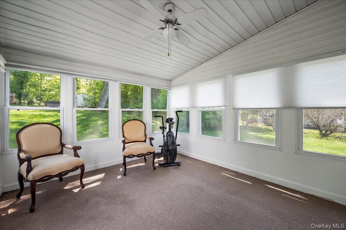 Photo 12 of this property