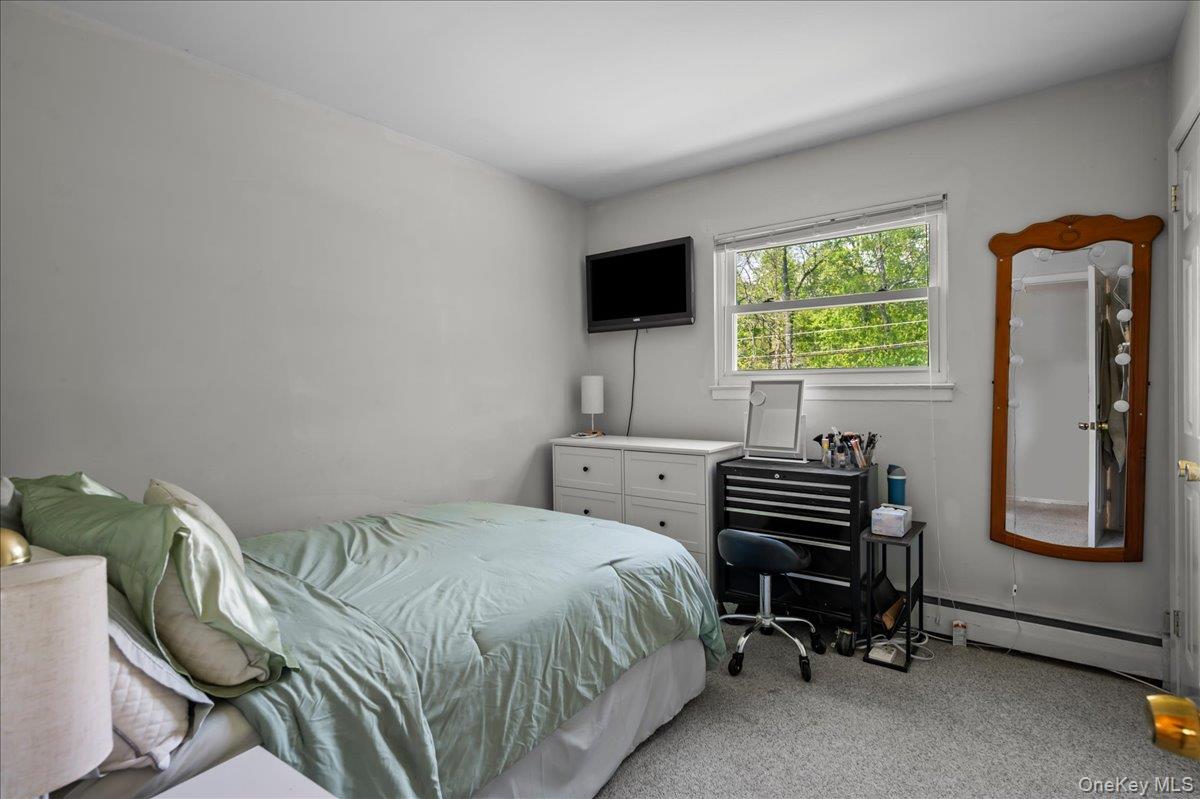 Photo 14 of this property