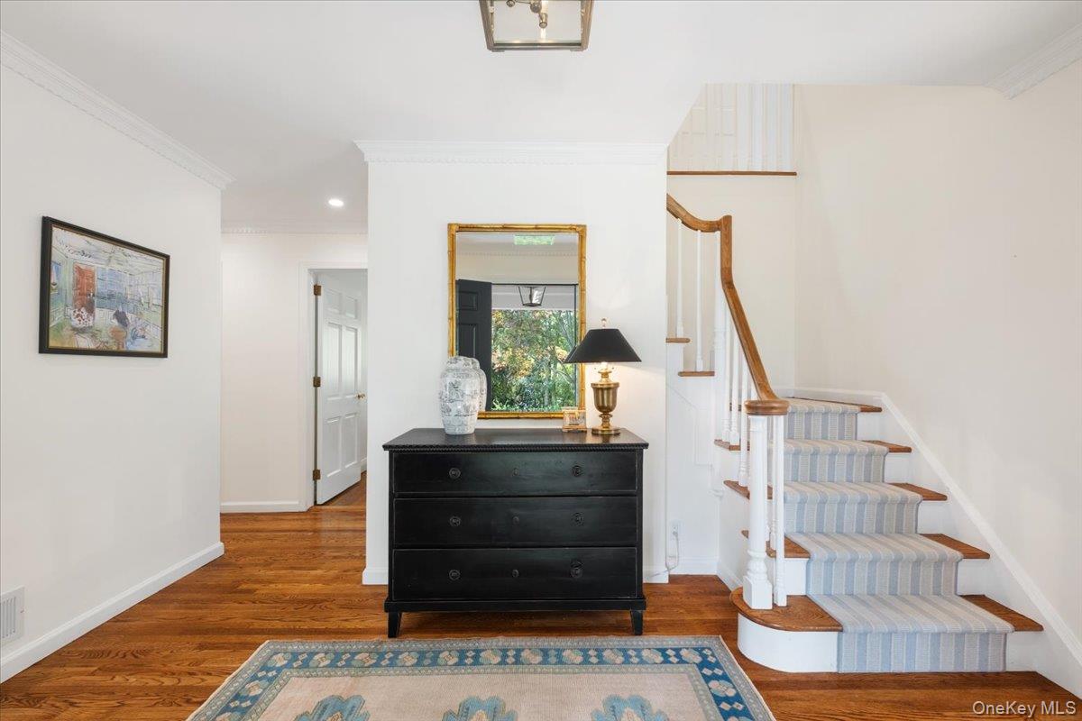 Photo 4 of this property