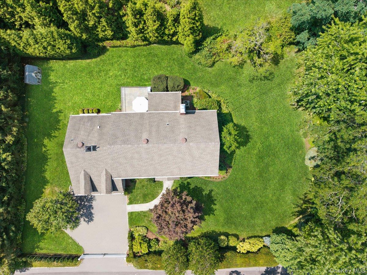 Photo 31 of this property