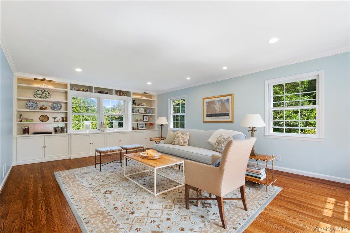 Photo 6 of this property