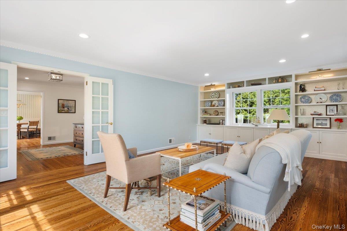 Photo 7 of this property