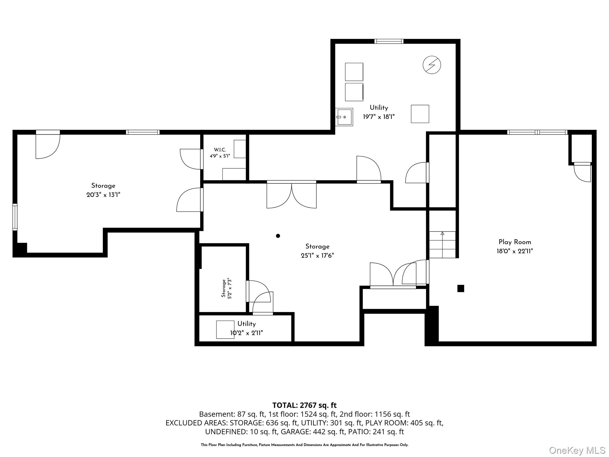 Photo 37 of this property