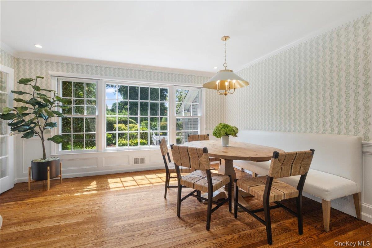 Photo 9 of this property