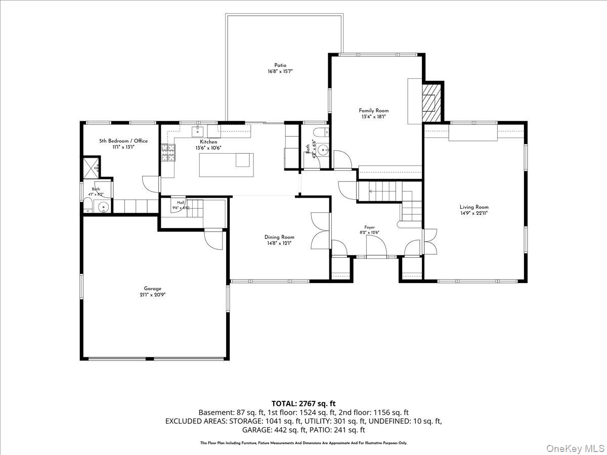 Photo 35 of this property