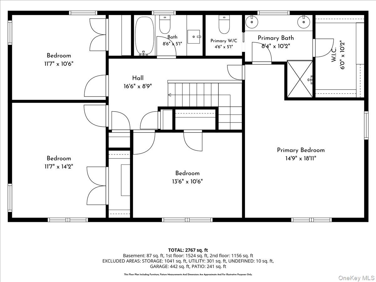 Photo 36 of this property