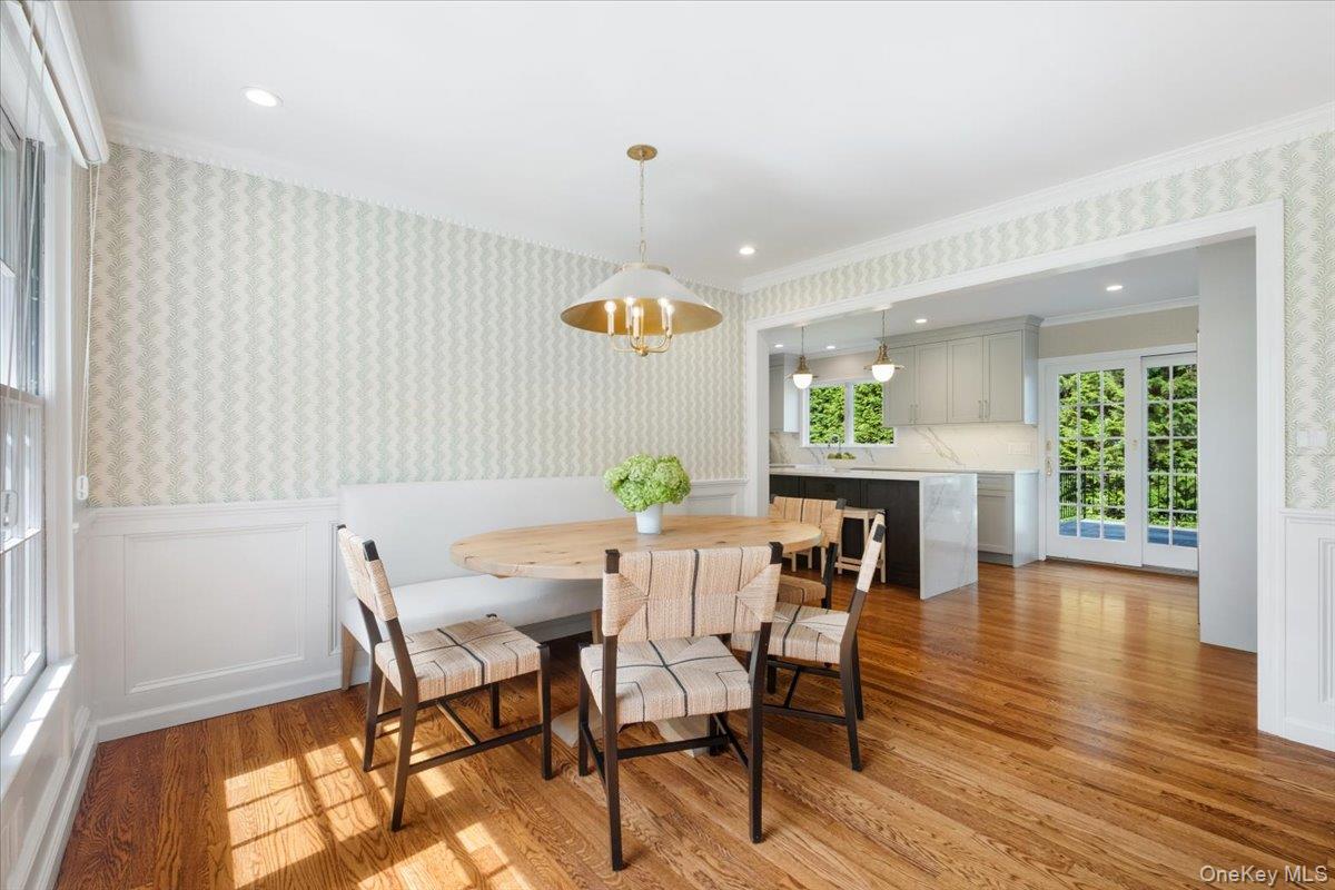 Photo 8 of this property