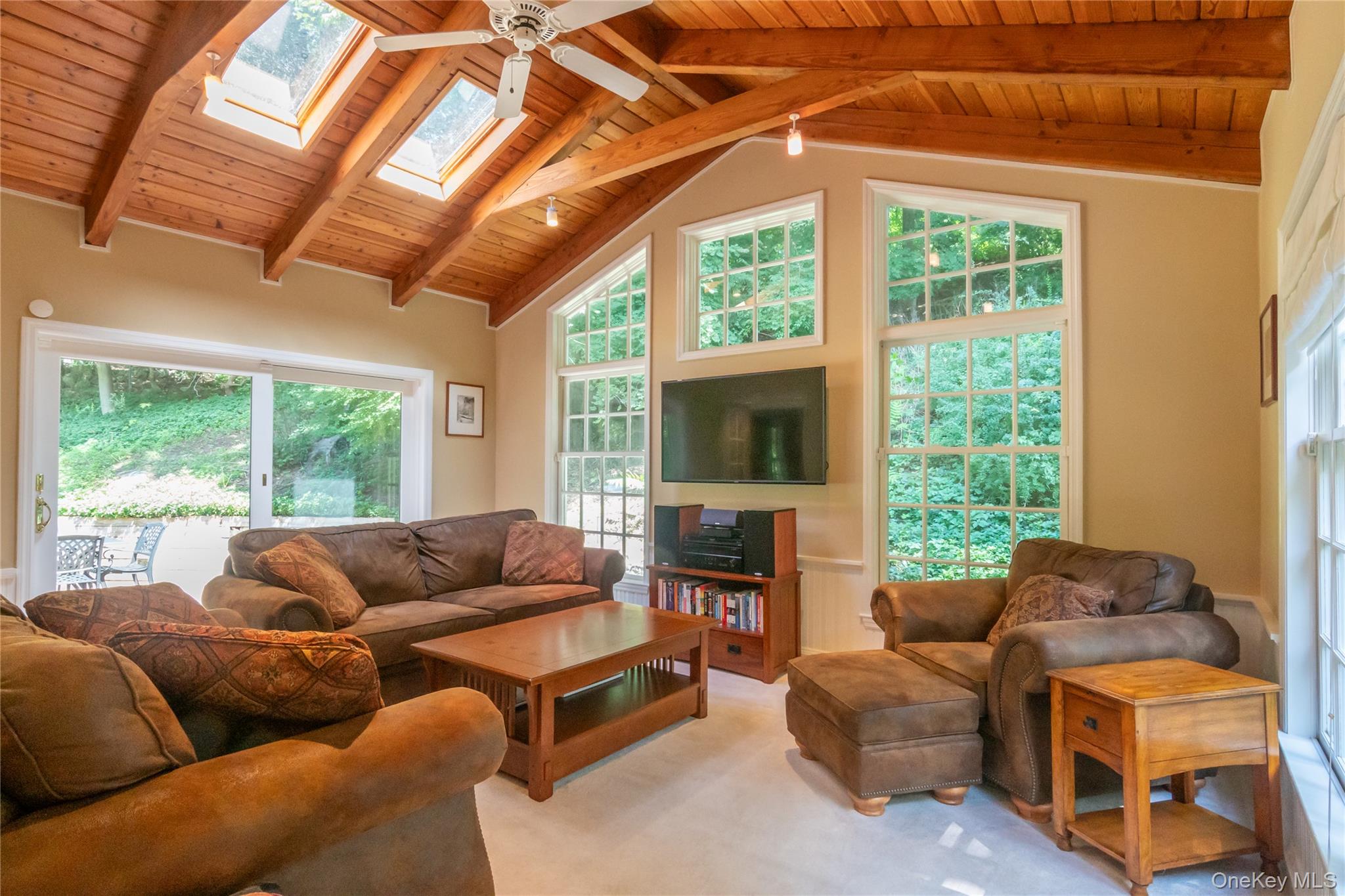 Photo 2 of this property