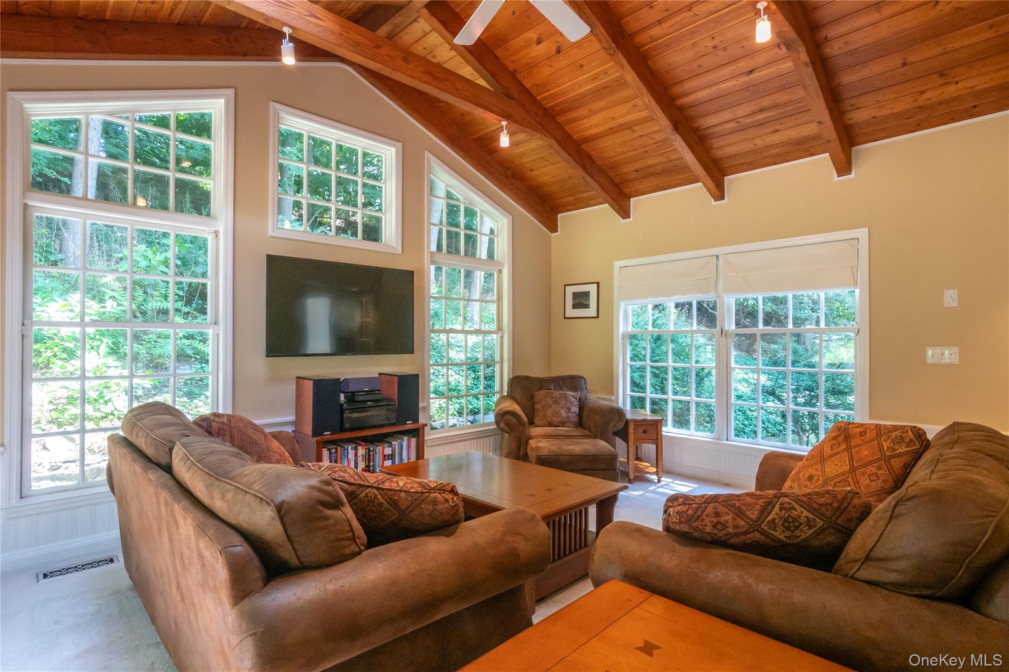 Photo 3 of this property