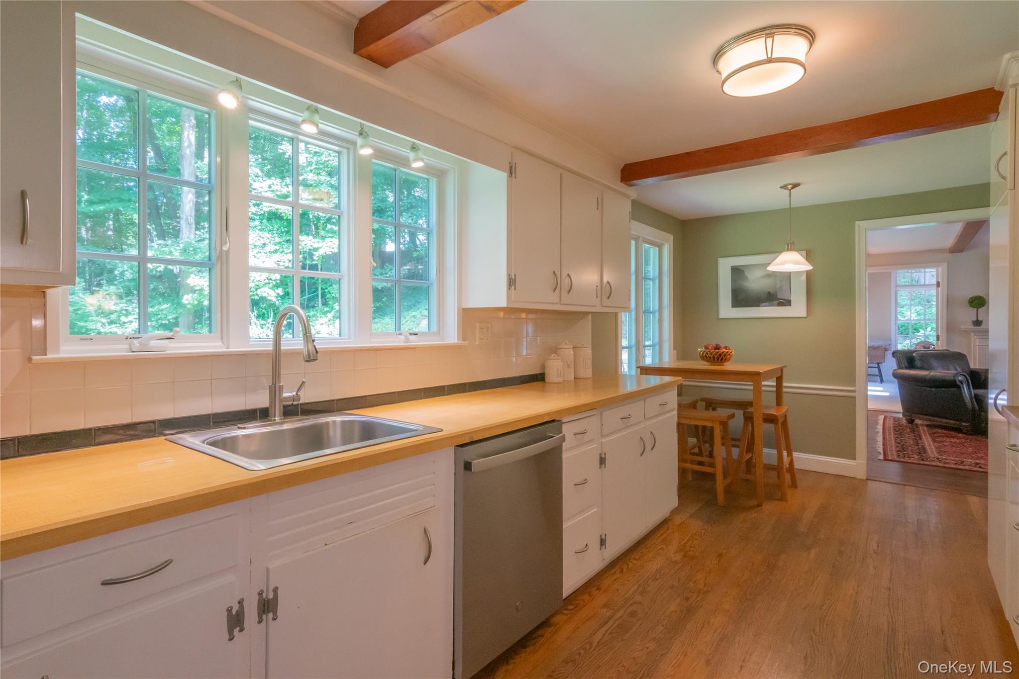 Photo 8 of this property